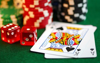 Game Saingan Judi Idn Poker QQ Online Yang Harus Kamu Coba – Daftar Game  Situs Idn Poker Play Dengan Uang Asli Terpercaya